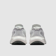Gallery_4