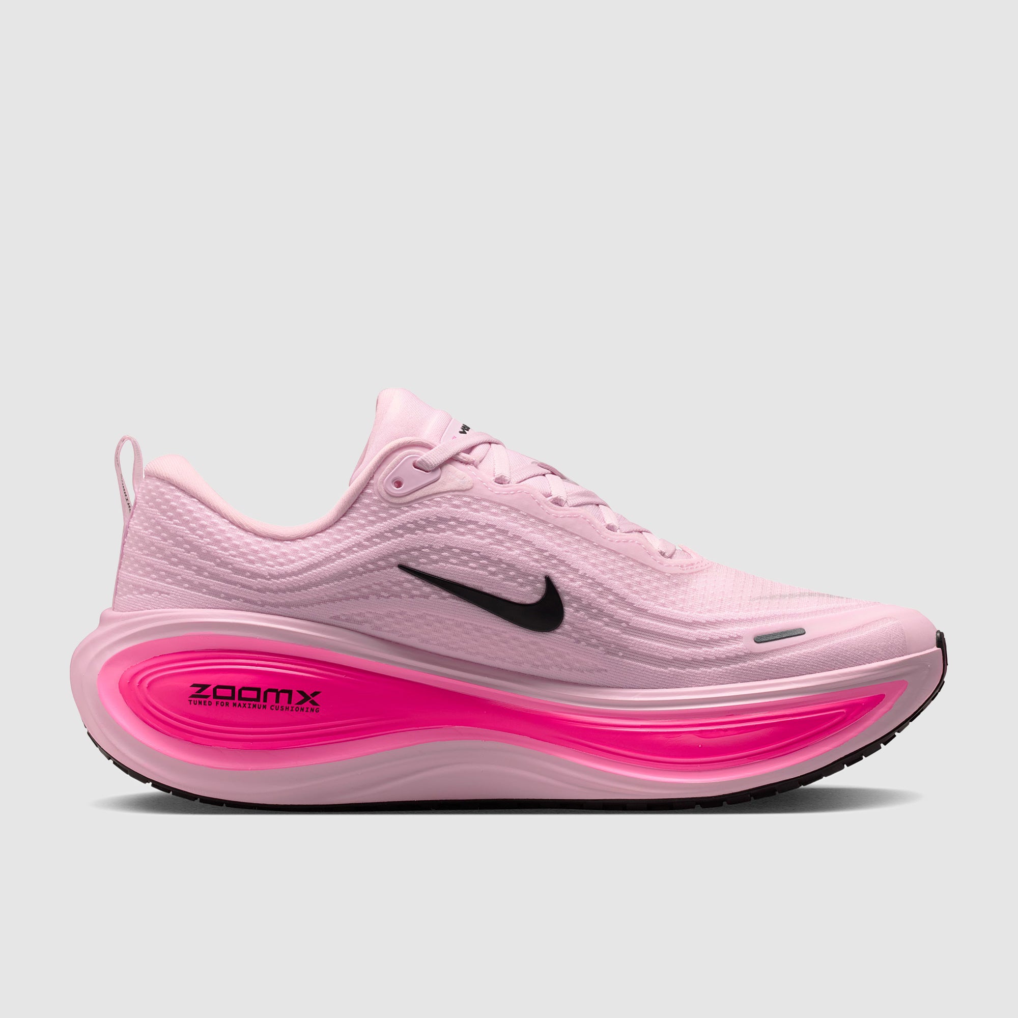 Gallery_2
