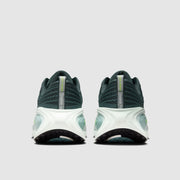 Gallery_4