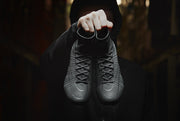 Gallery_1