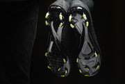 Gallery_2