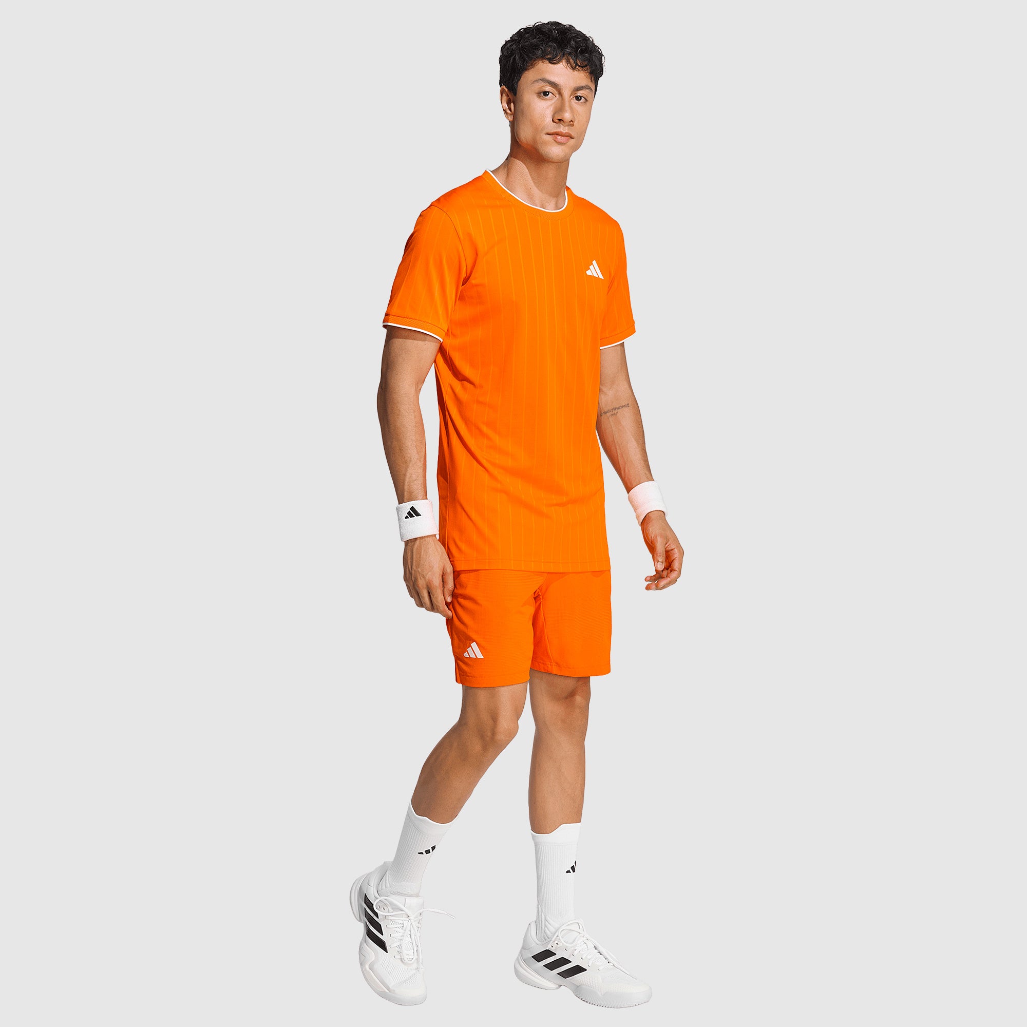 Gallery_1
