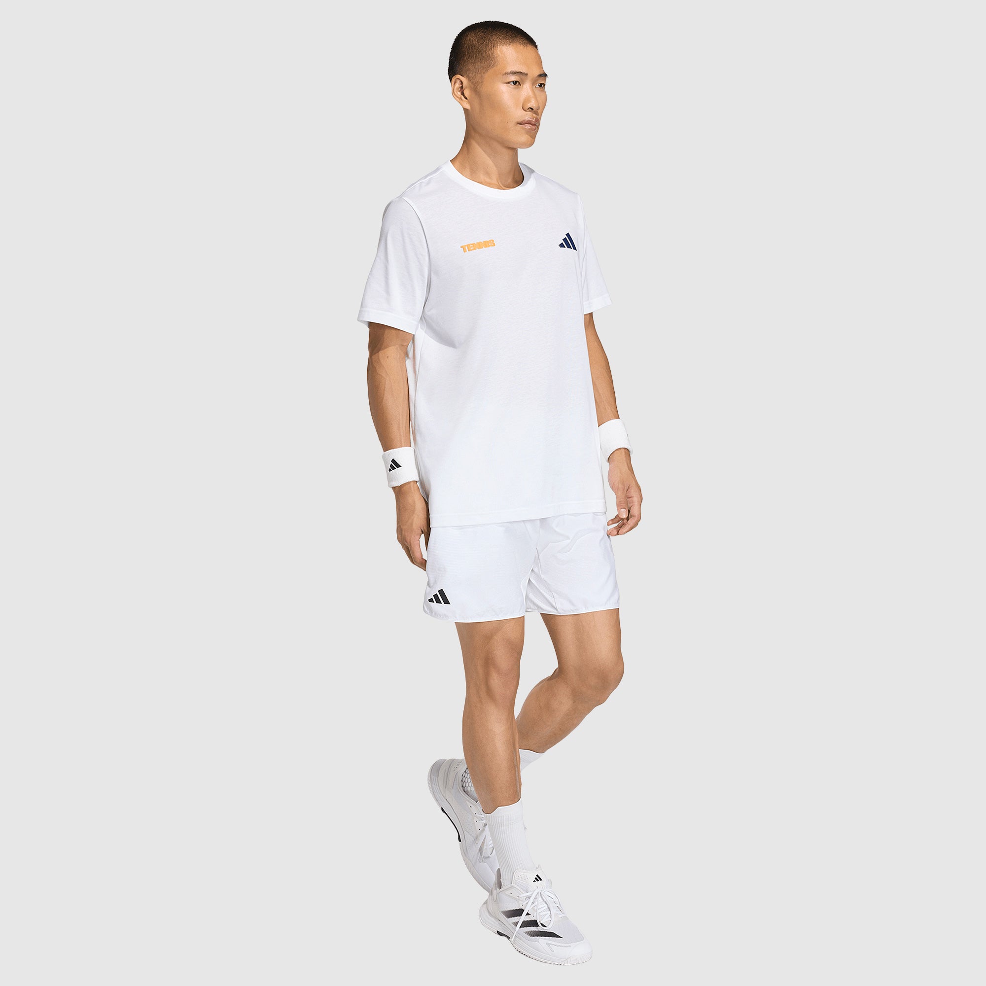 Gallery_1