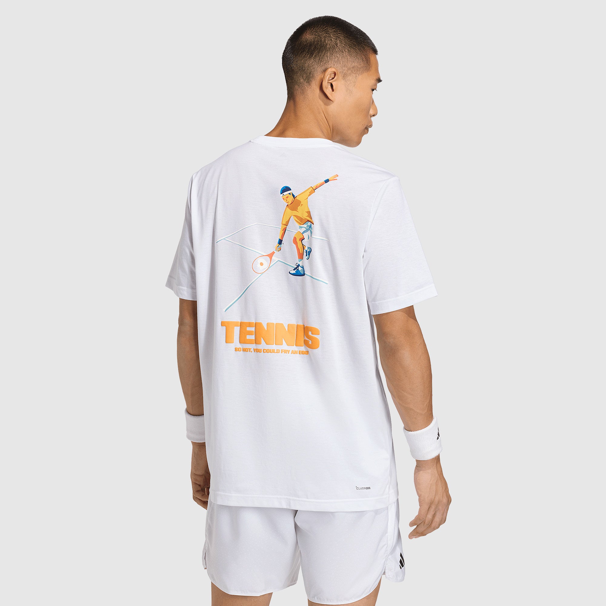 Gallery_2