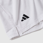 Gallery_2