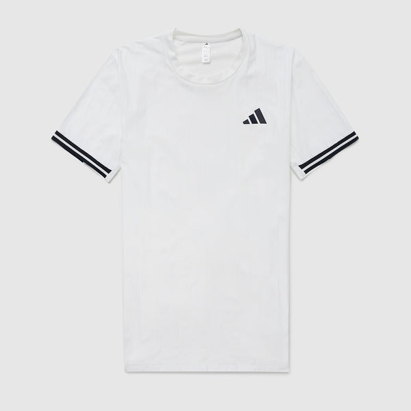 LIST