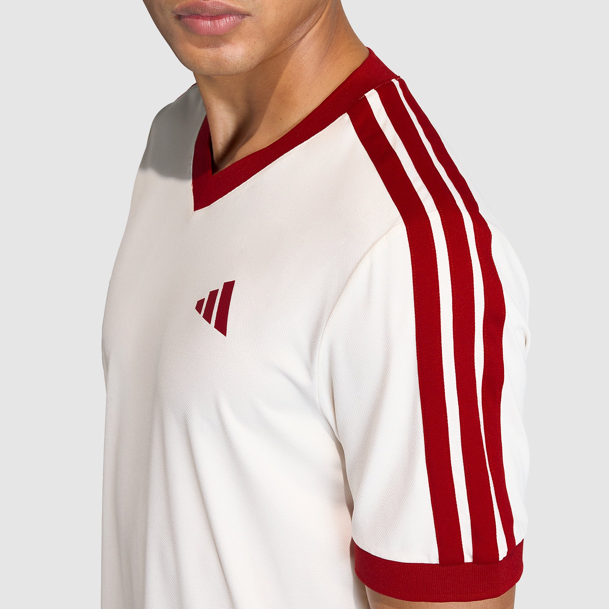 GALLERY_3