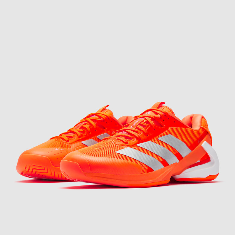adidas gazelle silver green womens adidas Men's Dropset Control Training Shoes: Large Sizes Available –  BigShoes main image 1