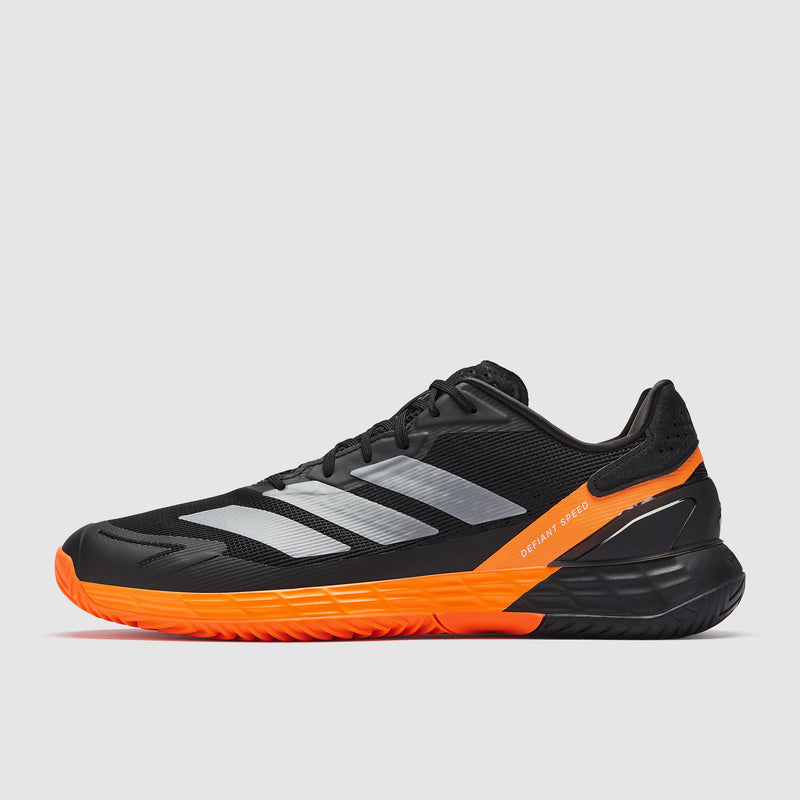 Shop Men's adidas Tennis Shoes | Pro:Direct Tennis