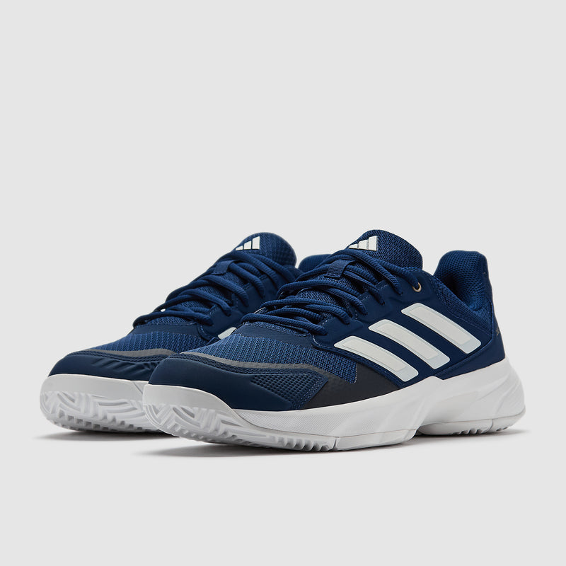 Men's adidas CourtJam Control Tennis Shoes | Tennis Obsessed | Pro:Direct Tennis Men's adidas CourtJam Control Tennis Shoes | Tennis Obsessed | Pro:Direct Tennis