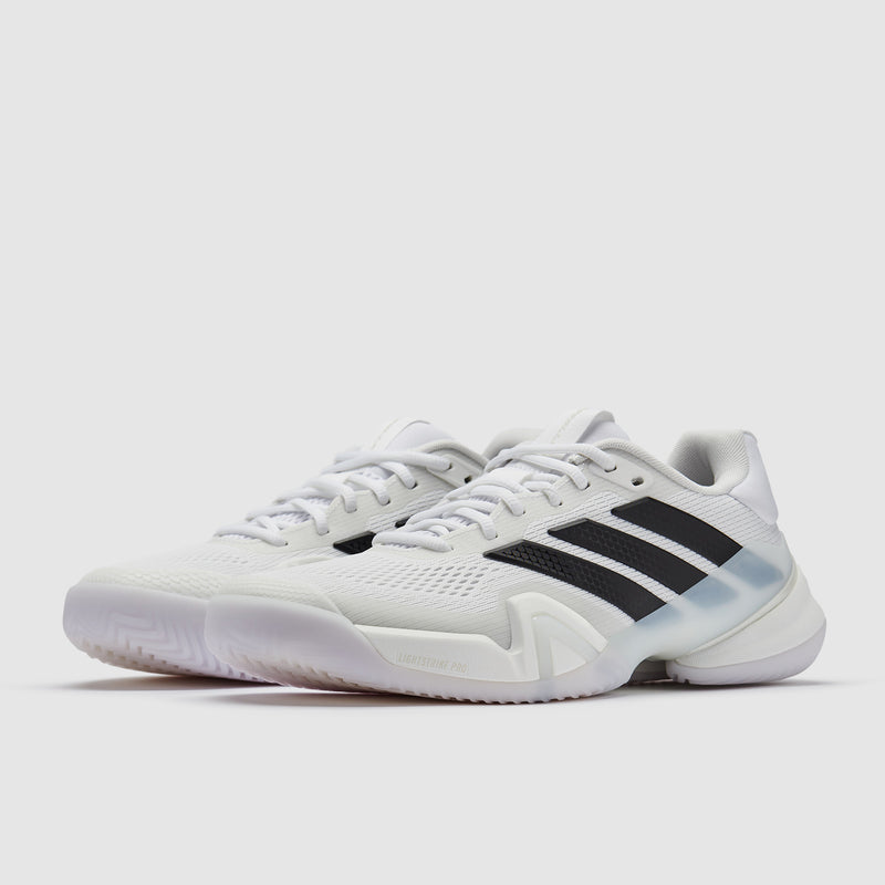 adidas gazelle silver green womens adidas Men's Dropset Control Training Shoes: Large Sizes Available –  BigShoes