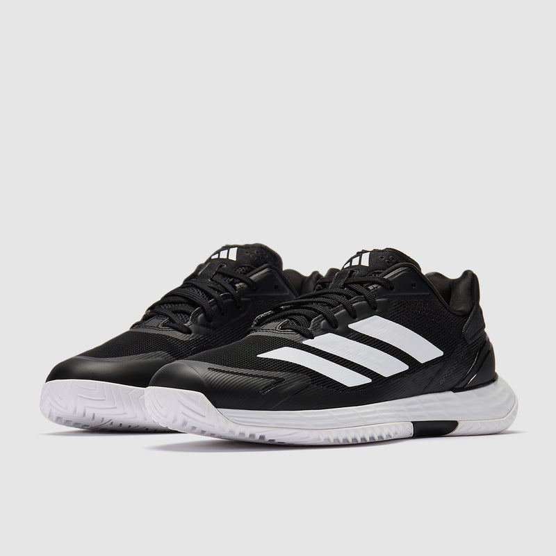 adidas gazelle silver green womens Men's Adidas Barricade 13 Tennis Shoe main image 0