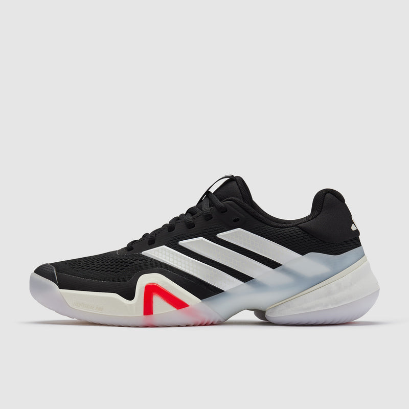 adidas gazelle silver green womens adidas Men's GameCourt 2 Tennis Shoes