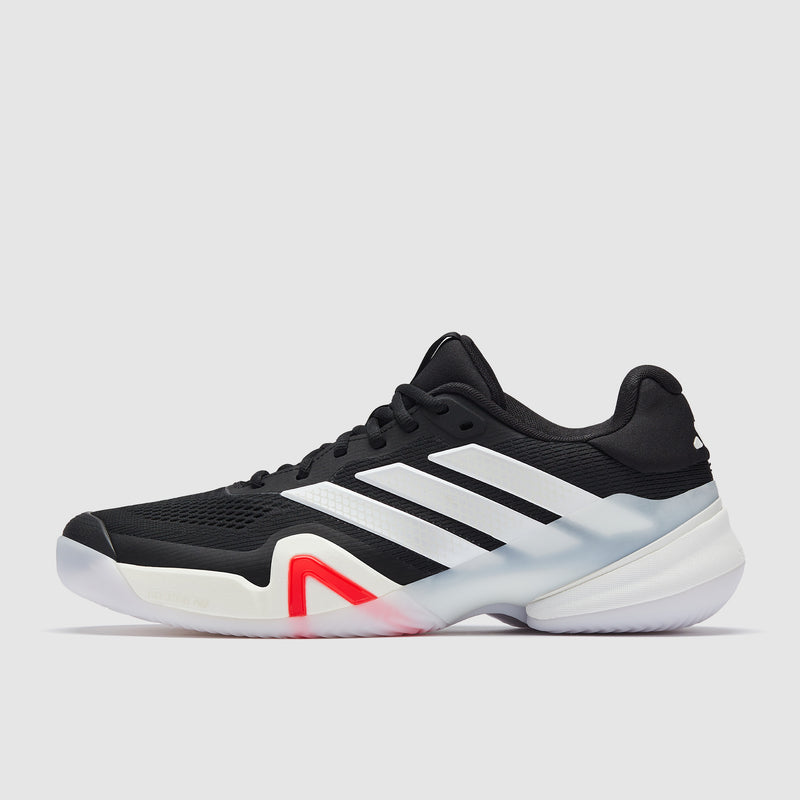 Shop Men's adidas Tennis Shoes | Pro:Direct Tennis
