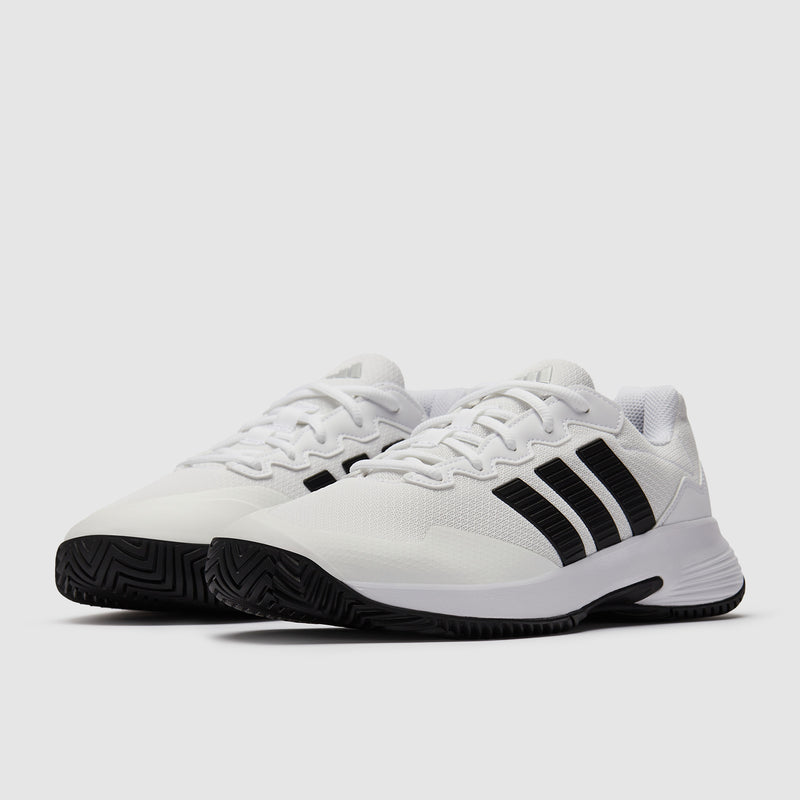 adidas gazelle silver green womens adidas Samba Indoor Shoes, White/Black/Red / 10.5 main image 1