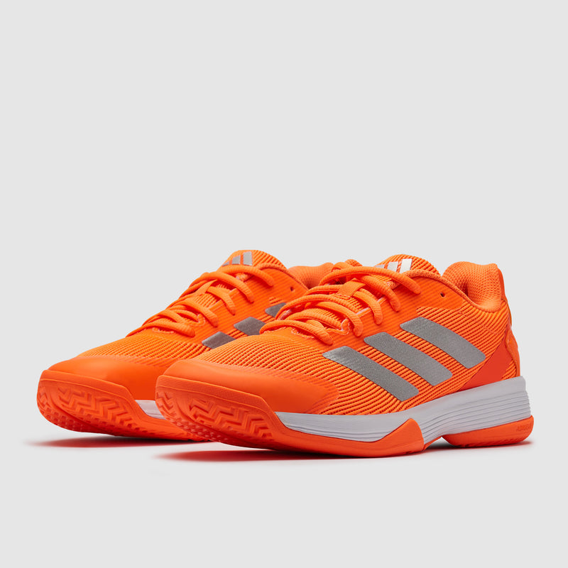 Kids' adidas Tennis Shoes Sale | Tennis Obsessed | Pro:Direct Tennis Kids' adidas Tennis Shoes Sale | Tennis Obsessed | Pro:Direct Tennis
