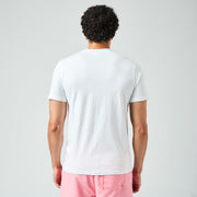 GALLERY_2