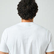 GALLERY_5