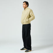 GALLERY_1