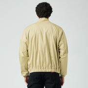 GALLERY_2