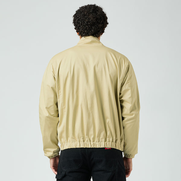 GALLERY_2