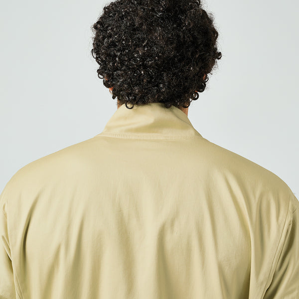 GALLERY_6