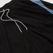 GALLERY_2
