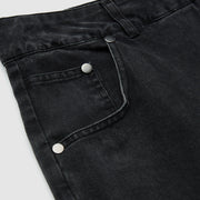 GALLERY_2