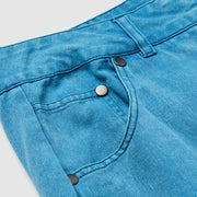 GALLERY_2