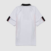 GALLERY_1