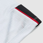 GALLERY_3