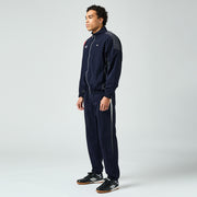 GALLERY_1