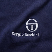 GALLERY_2