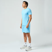 GALLERY_1