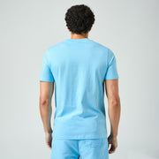 GALLERY_2