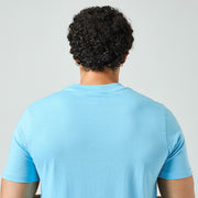 GALLERY_5