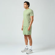 GALLERY_1