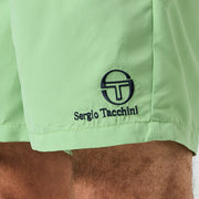 GALLERY_3