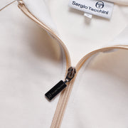 GALLERY_3
