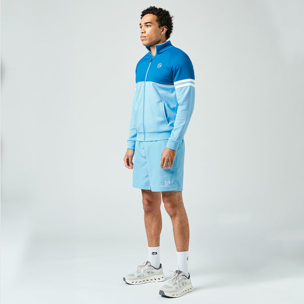 GALLERY_1