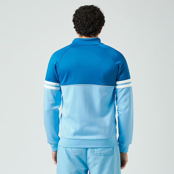 GALLERY_2