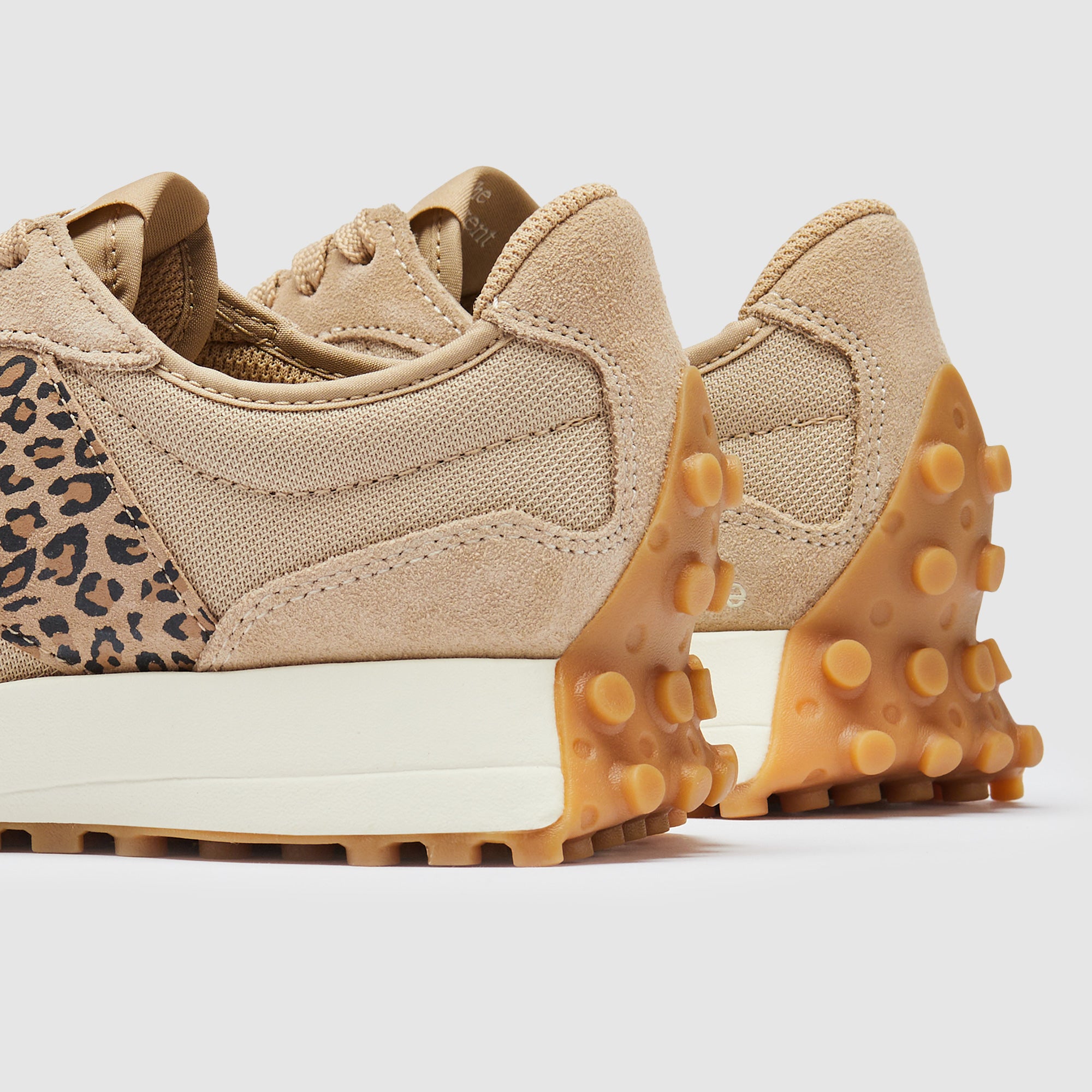 Gallery_4