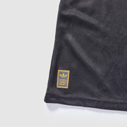 Gallery_3