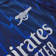 Gallery_2