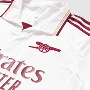 Gallery_2