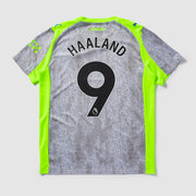 Main