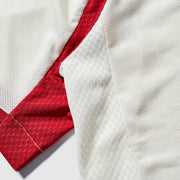 Gallery_5