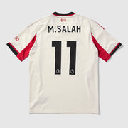 Main