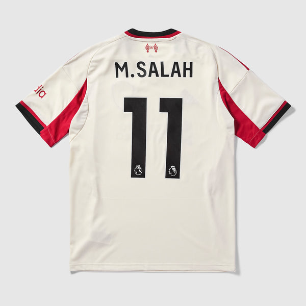 Main