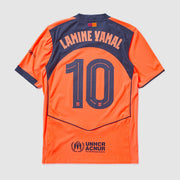 Main